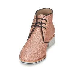 C.Petula - STELLA Rose