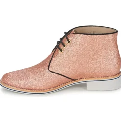 C.Petula - STELLA Rose