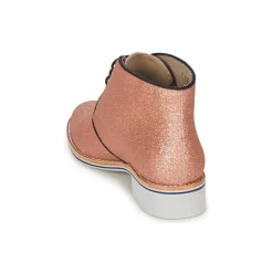 C.Petula - STELLA Rose