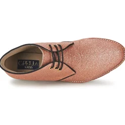 C.Petula - STELLA Rose