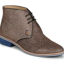 Best C.Petula - STELLA Multicolore