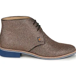 Best C.Petula - STELLA Multicolore