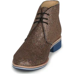 Best C.Petula - STELLA Multicolore