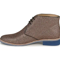 Best C.Petula - STELLA Multicolore