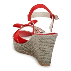 Clearance C.Petula - SUMMER Rouge