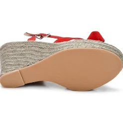 Clearance C.Petula - SUMMER Rouge