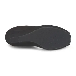 Hot C.Petula - YVONNE Noir