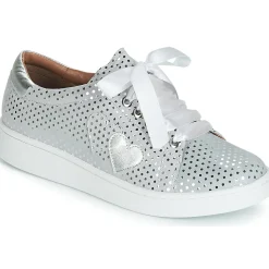 Clearance Cristofoli - ARE Argenté