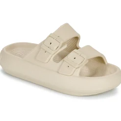 D.Franklin - 334 BLOOMER Beige