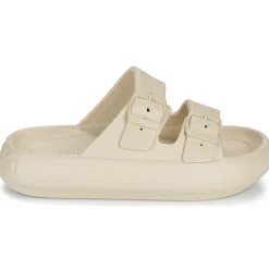 D.Franklin - 334 BLOOMER Beige