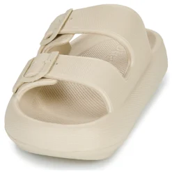 D.Franklin - 334 BLOOMER Beige