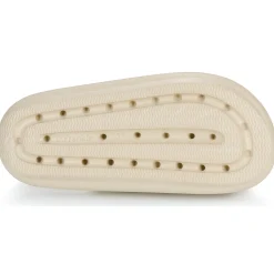 D.Franklin - 334 BLOOMER Beige