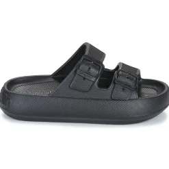 Best D.Franklin - 334 BLOOMER Noir