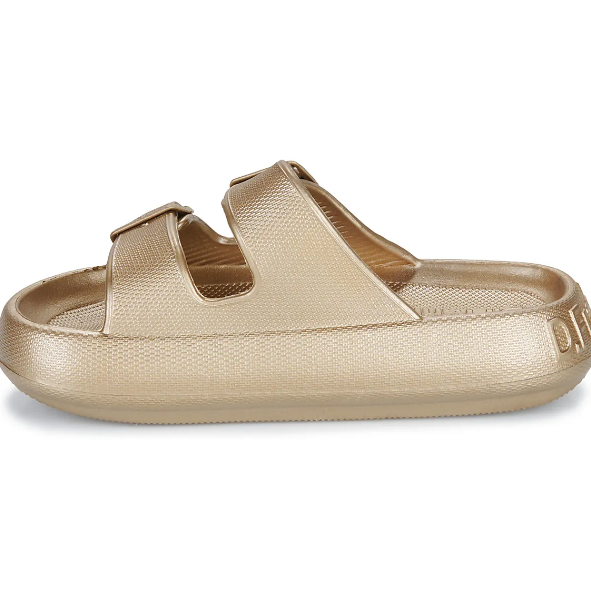 Outlet D.Franklin - 334 BLOOMER Doré