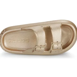 Outlet D.Franklin - 334 BLOOMER Doré