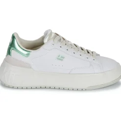 Hot D.Franklin - 321 COURT