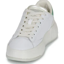 Hot D.Franklin - 321 COURT