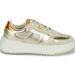 Online D.Franklin - 321 COURT Doré