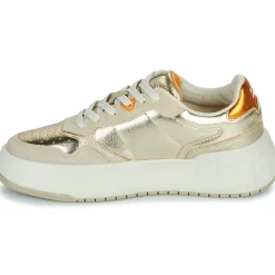 Online D.Franklin - 321 COURT Doré