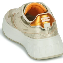 Online D.Franklin - 321 COURT Doré