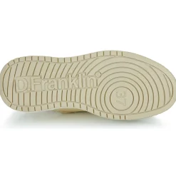 Online D.Franklin - 321 COURT Doré