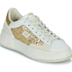 Discount D.Franklin - 321 COURT