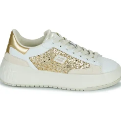 Discount D.Franklin - 321 COURT