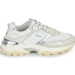 Hot D.Franklin - 347 FLAME