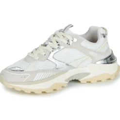 Hot D.Franklin - 347 FLAME