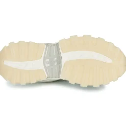 Hot D.Franklin - 347 FLAME