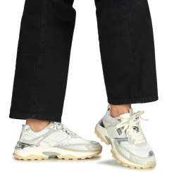 Hot D.Franklin - 347 FLAME