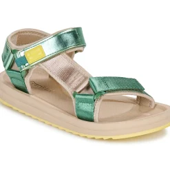 Hot D.Franklin - 361 FOREST Vert