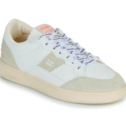 Online D.Franklin - 403 MATCH Blanc