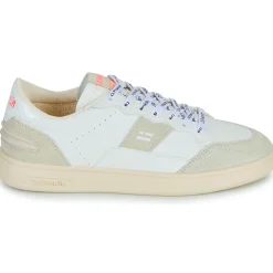 Online D.Franklin - 403 MATCH Blanc