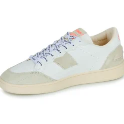 Online D.Franklin - 403 MATCH Blanc