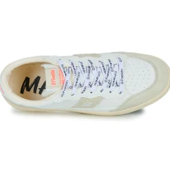 Online D.Franklin - 403 MATCH Blanc