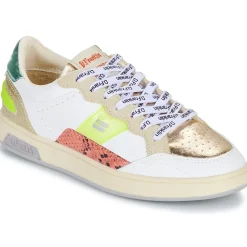 Online D.Franklin - 403 MATCH Multicolore