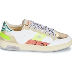 Online D.Franklin - 403 MATCH Multicolore