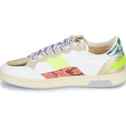 Online D.Franklin - 403 MATCH Multicolore