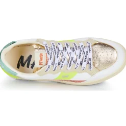 Online D.Franklin - 403 MATCH Multicolore