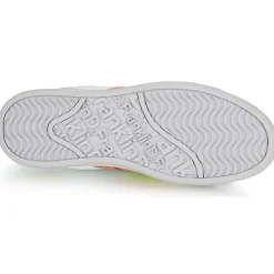 Online D.Franklin - 403 MATCH Multicolore