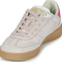 New D.Franklin - 387 REBEL Rose