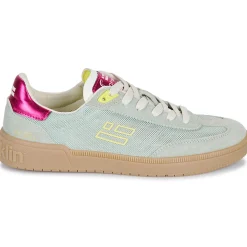 Best D.Franklin - 387 REBEL