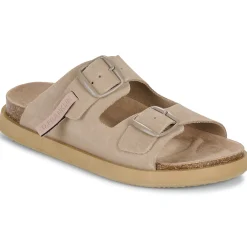 Sale D.Franklin - 407 VIBE Taupe