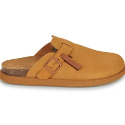 Clearance D.Franklin - 407 VIBE Cognac
