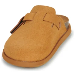 Clearance D.Franklin - 407 VIBE Cognac