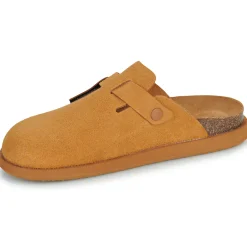 Clearance D.Franklin - 407 VIBE Cognac