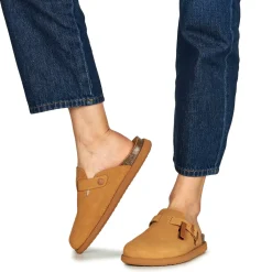 Clearance D.Franklin - 407 VIBE Cognac