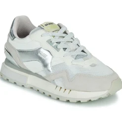 Online D.Franklin - 378 VIBLA