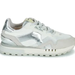 Online D.Franklin - 378 VIBLA